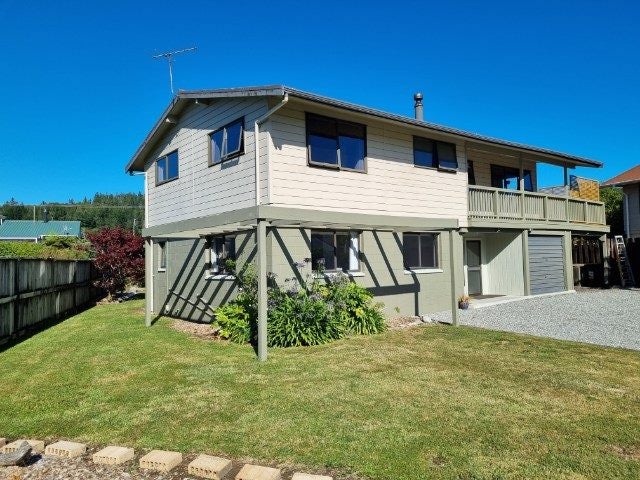 13 Dents Road, Kaniere, Hokitika - Carousel 1
