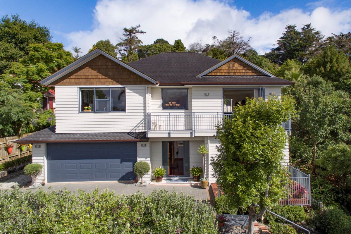 14D Hoskins Avenue, Hillsborough, Auckland - Carousel 2