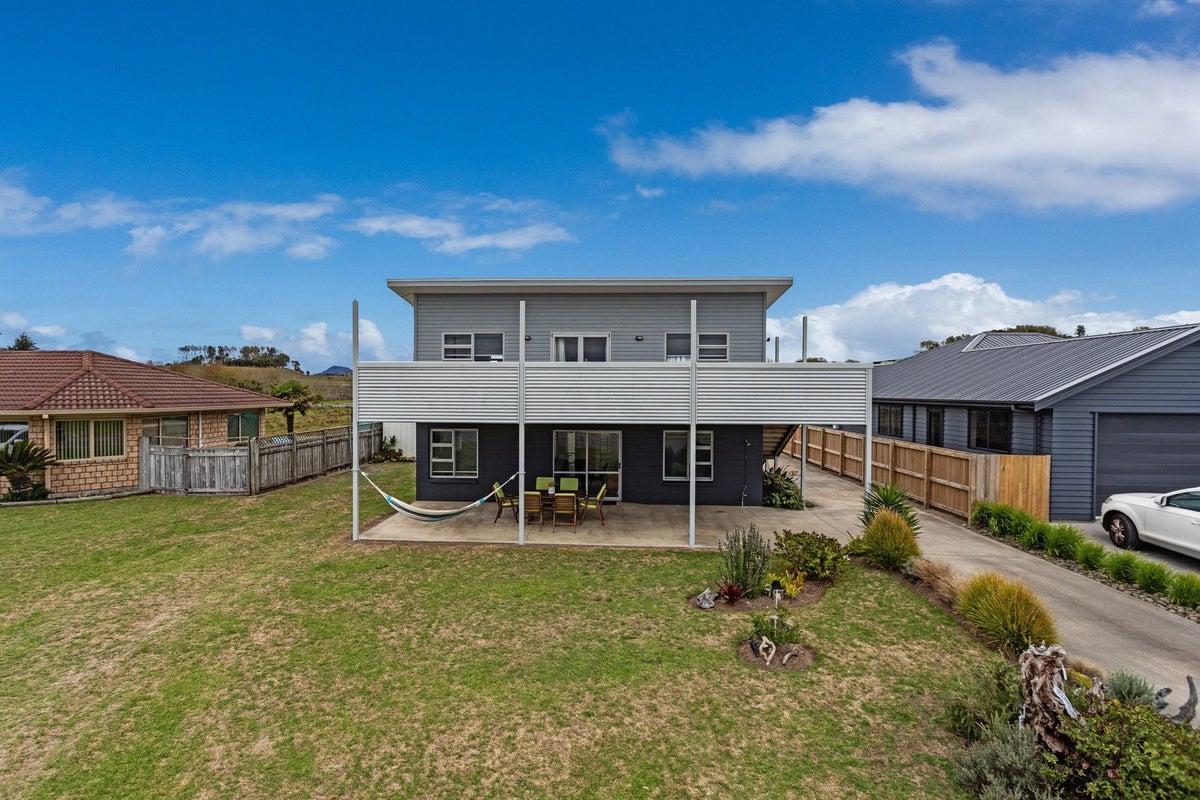 8 Arakotipu Boulevard, Waiotahe, Opotiki - Carousel 2