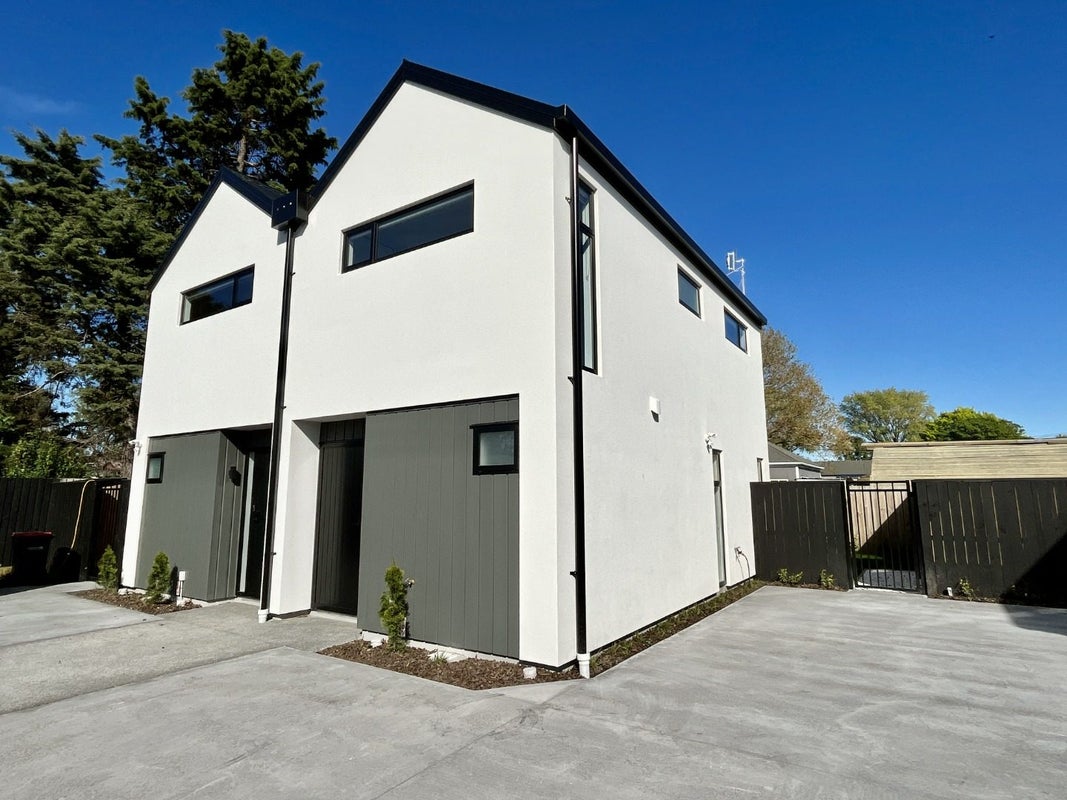 4/176 Hastings Street East, Waltham, Christchurch - Carousel 11
