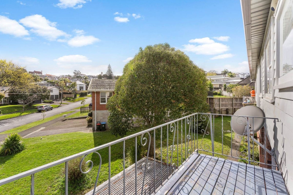 3/34 Richard Farrell Avenue, Remuera, Auckland - Carousel 1