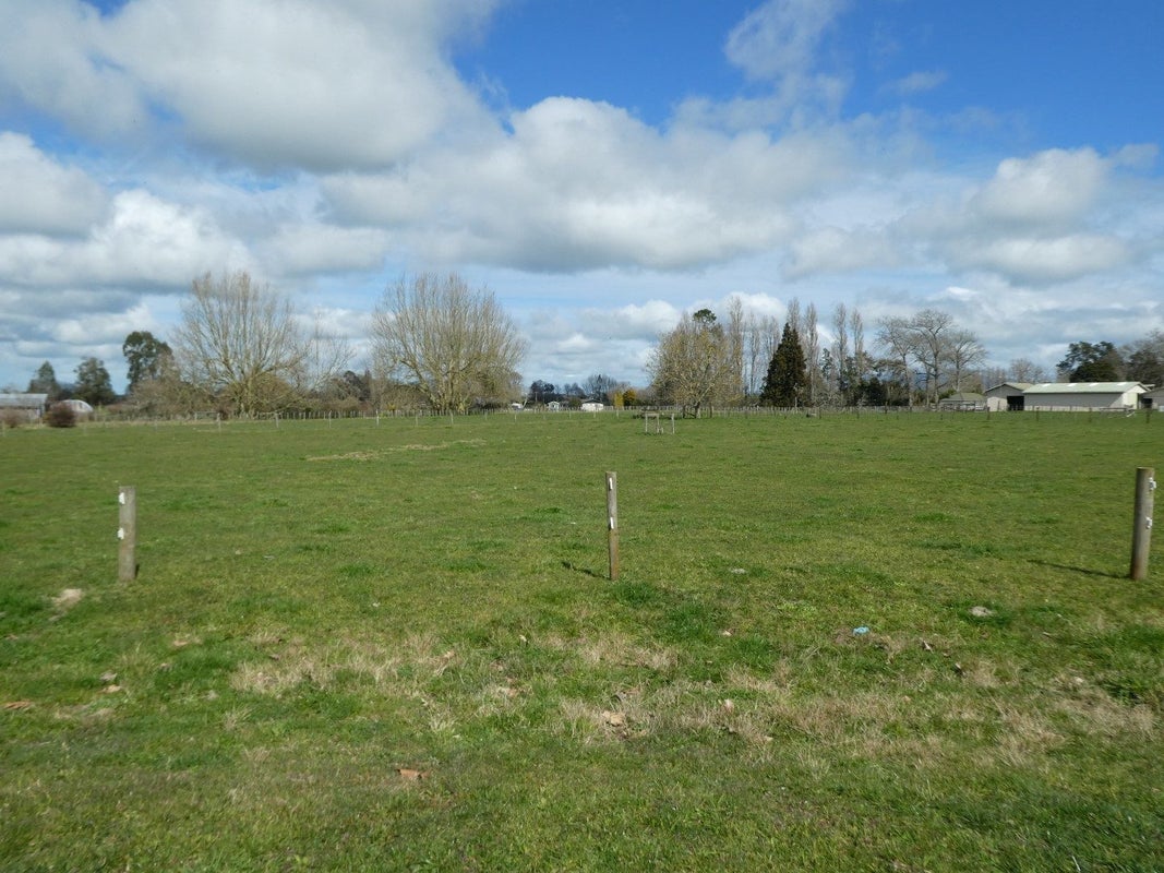 3683 Ohaupo Road, Ohaupo, Hamilton - Carousel 7