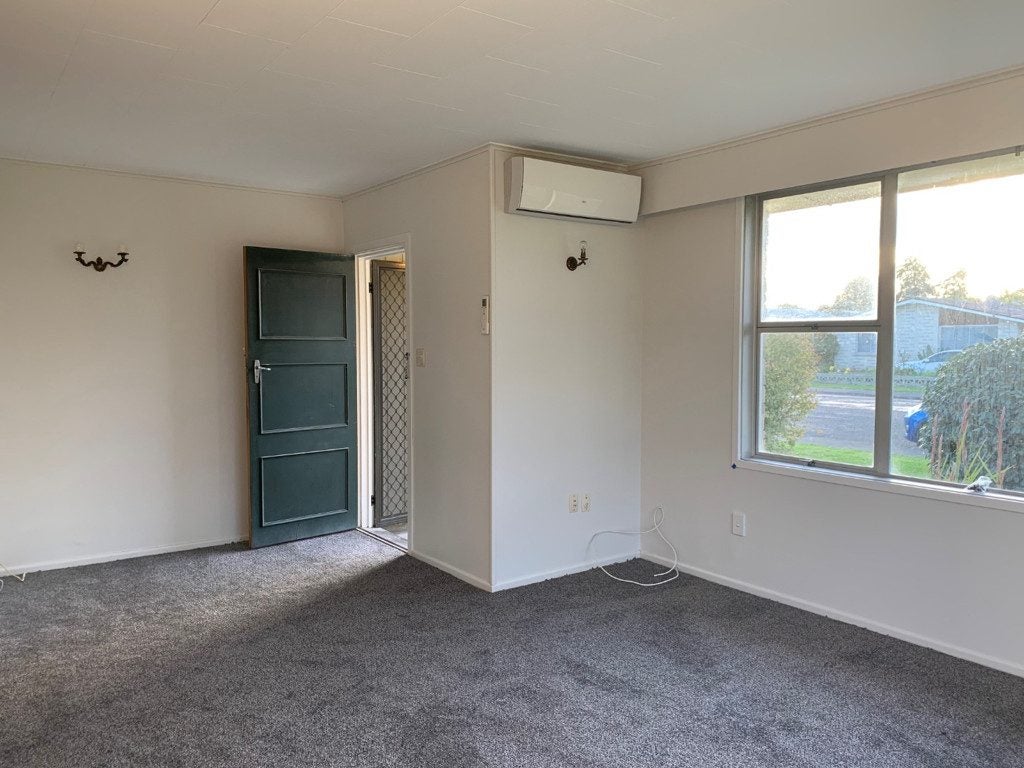 700A Pepper Street, Raureka, Hastings - Carousel 2