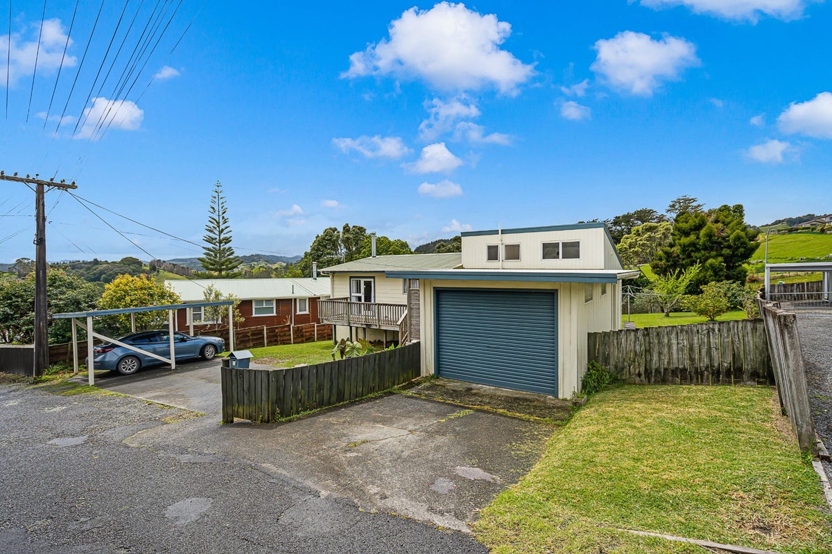 21 Clotworthy Crescent, Onerahi, Whangarei - Carousel 24
