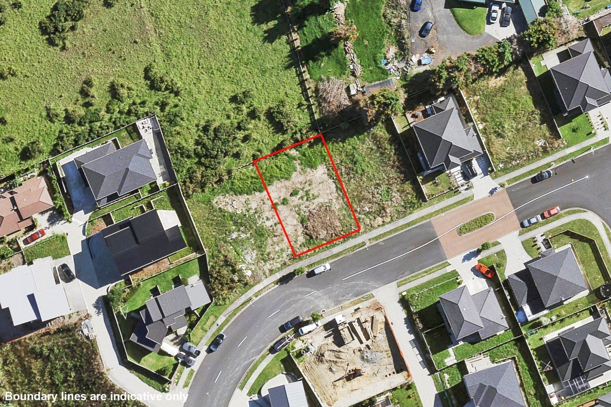 143 Keri Vista Rise, Papakura, Papakura - Carousel 6