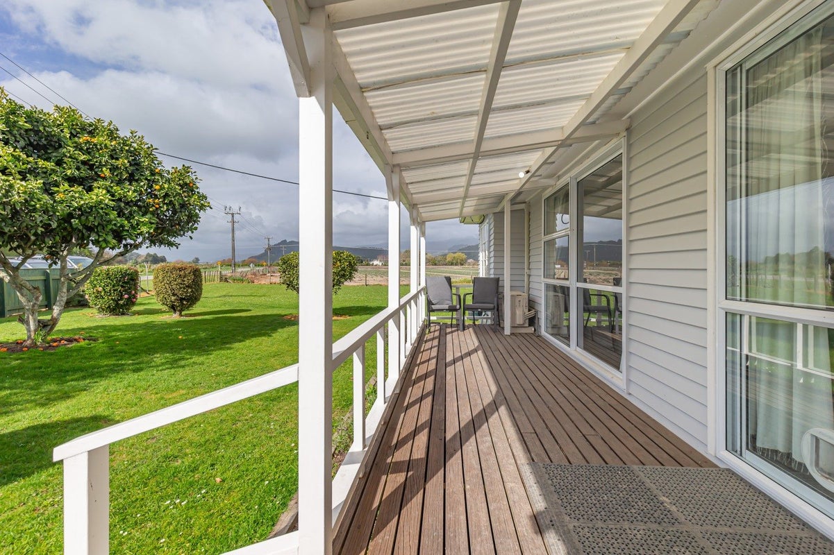 57 Kuku Beach Road, Kuku, Levin - Carousel 2