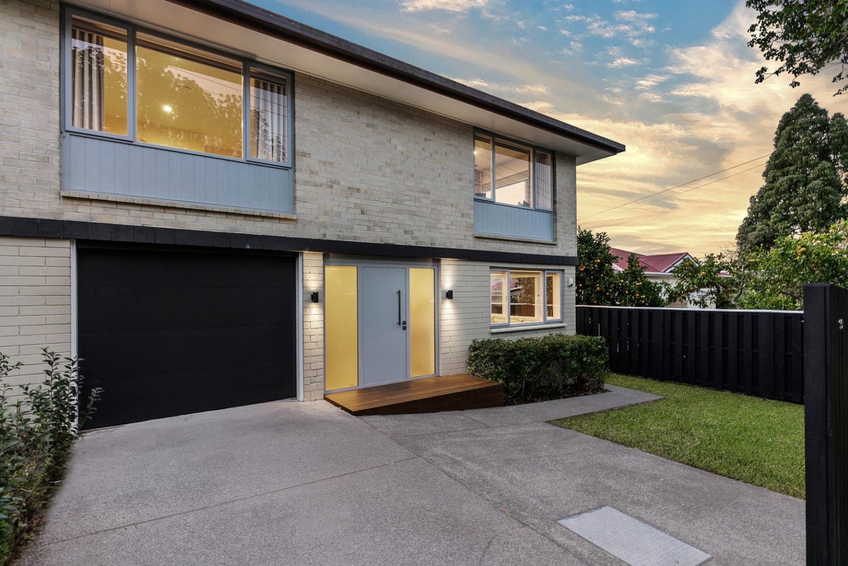 33 Puriri Avenue, Greenlane, Auckland - Carousel 1