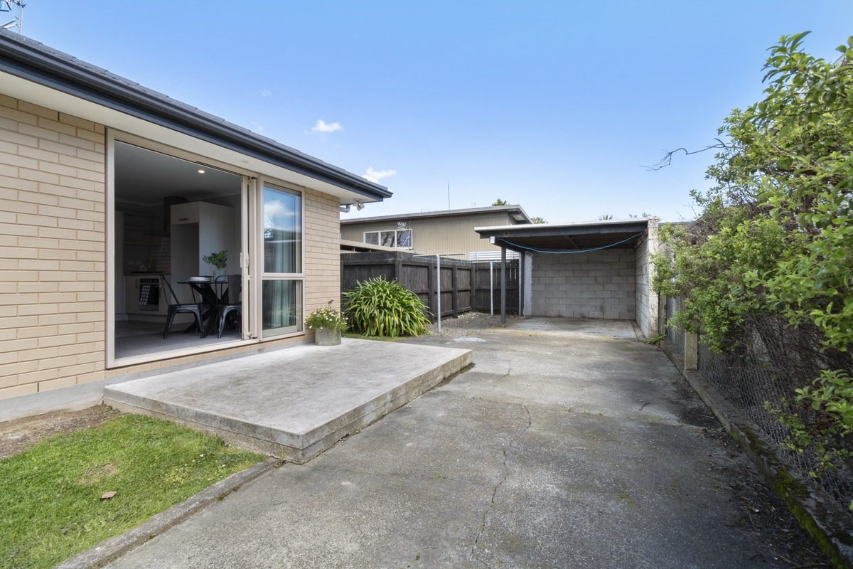 30 Ngaio Street, West End, Palmerston North - Carousel 10