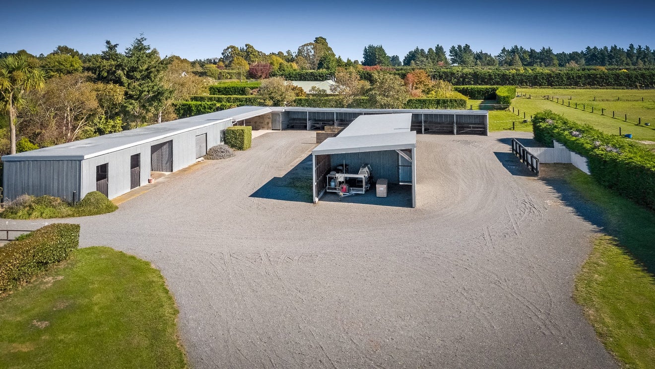 16 Mcclelland Road, Rolleston, Christchurch - Carousel 20