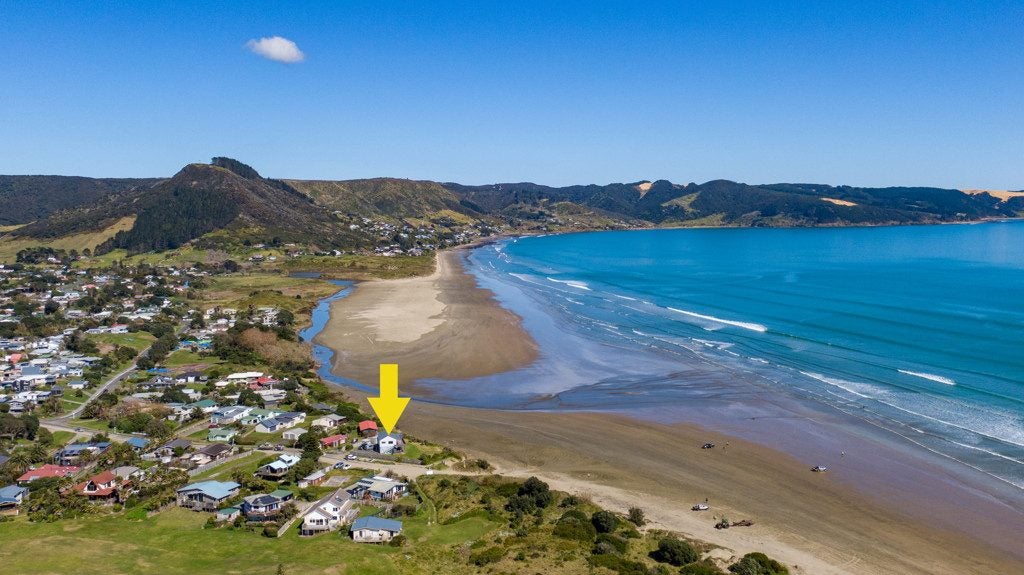 27 Kaka Street, Ahipara, Kaitaia - Carousel 2