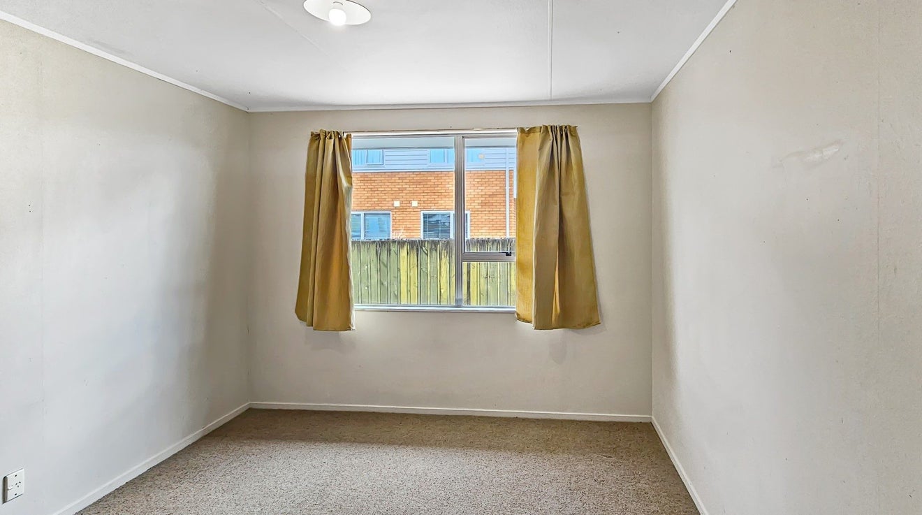 59A York Street, Hamilton East, Hamilton - Carousel 9