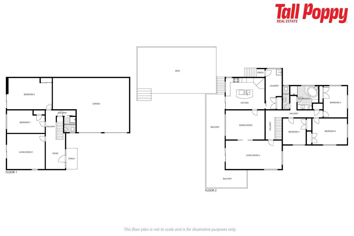 13 Rajkot Terrace, Broadmeadows, Wellington - Carousel 25
