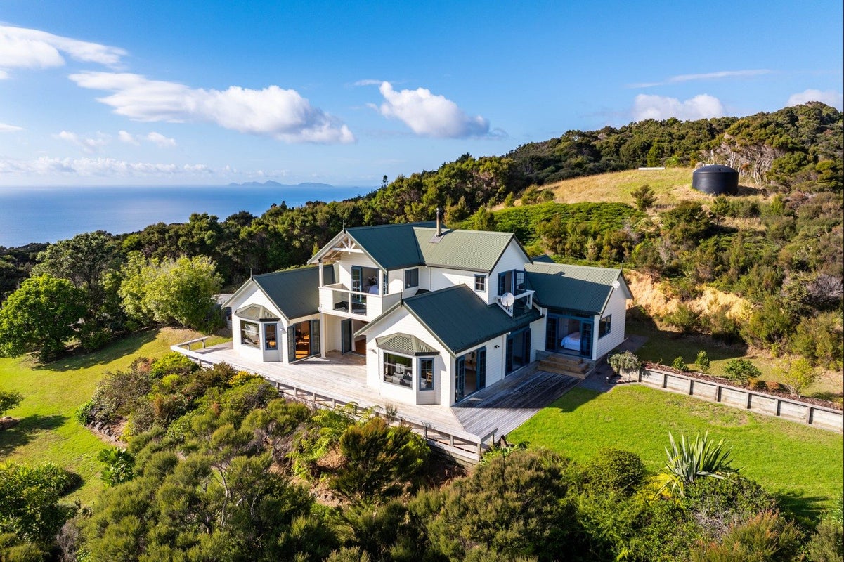 224 Harambee Road, Onerahi - Carousel 1