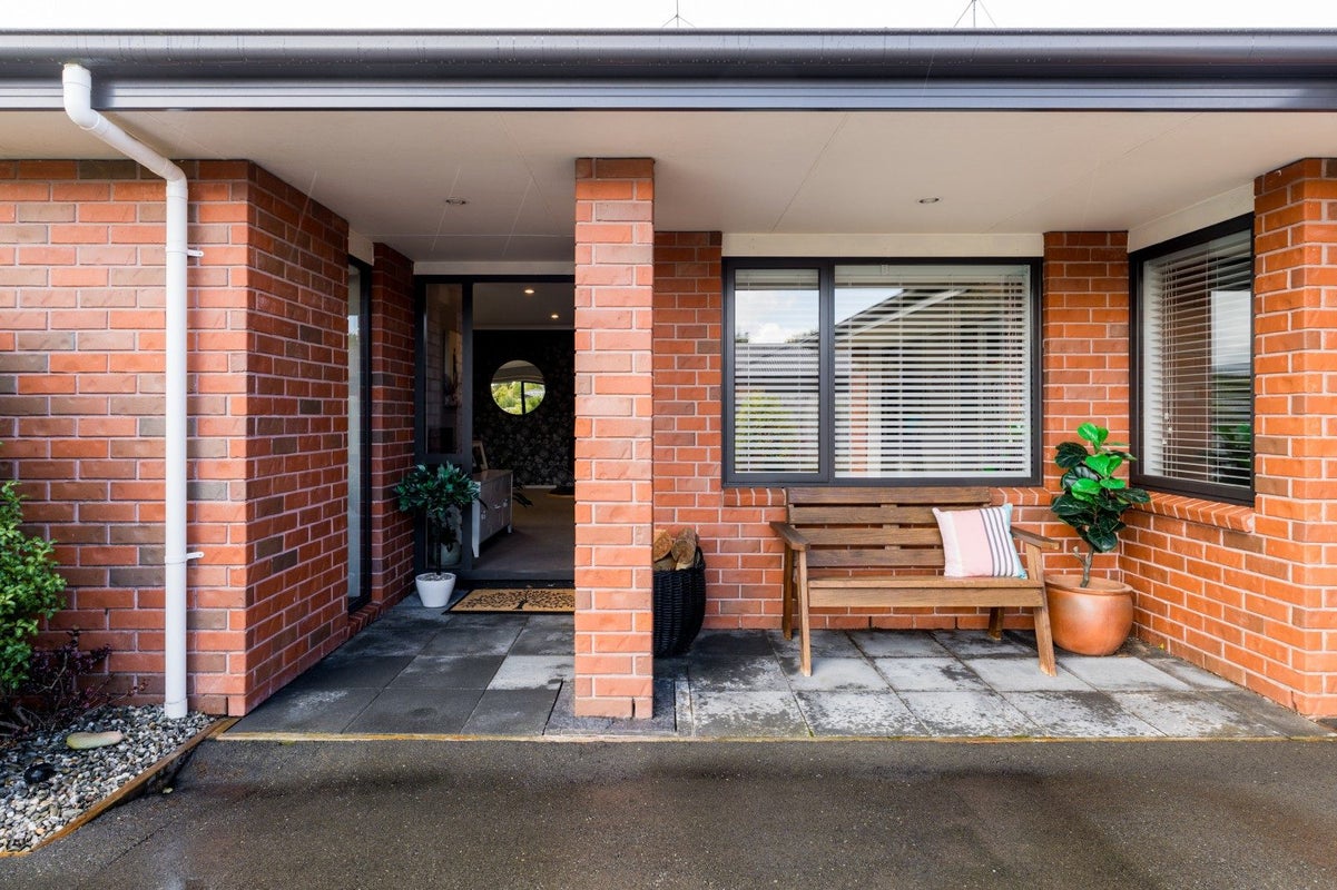 48 Douglas Street, Allanton, Mosgiel - Carousel 2