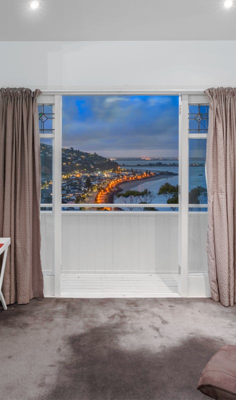 45 Scarborough Road, Scarborough, Christchurch - Carousel 27