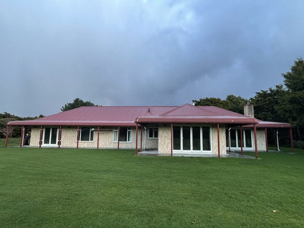 256 Oreti Road, Otatara, Invercargill - Carousel 2