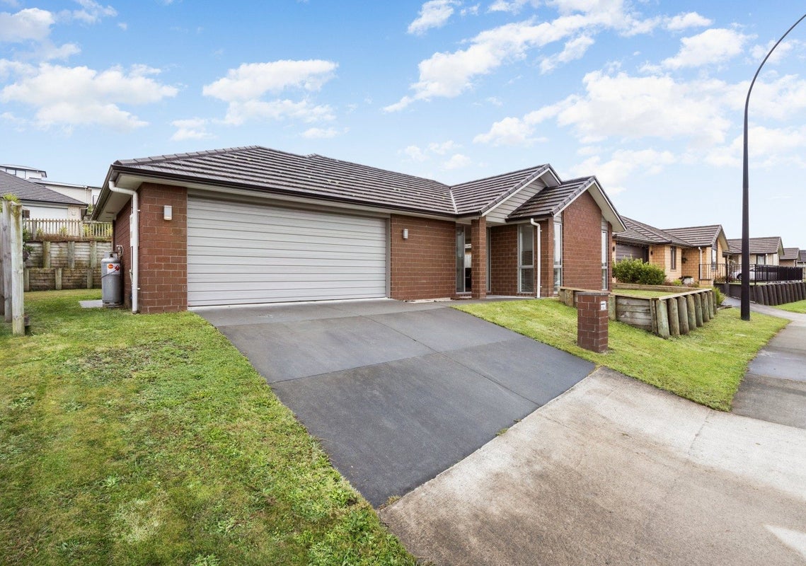 97 Te Manatu Drive, Huntington, Hamilton - Carousel 18