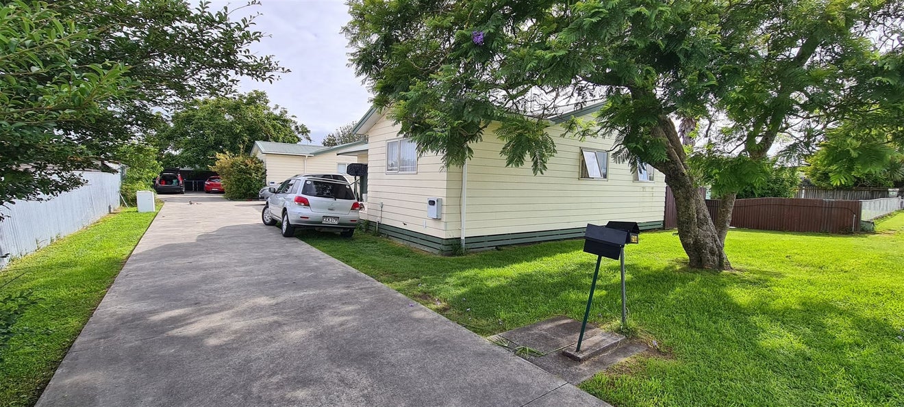 25 Scott Street, Elgin, Gisborne - Carousel 1
