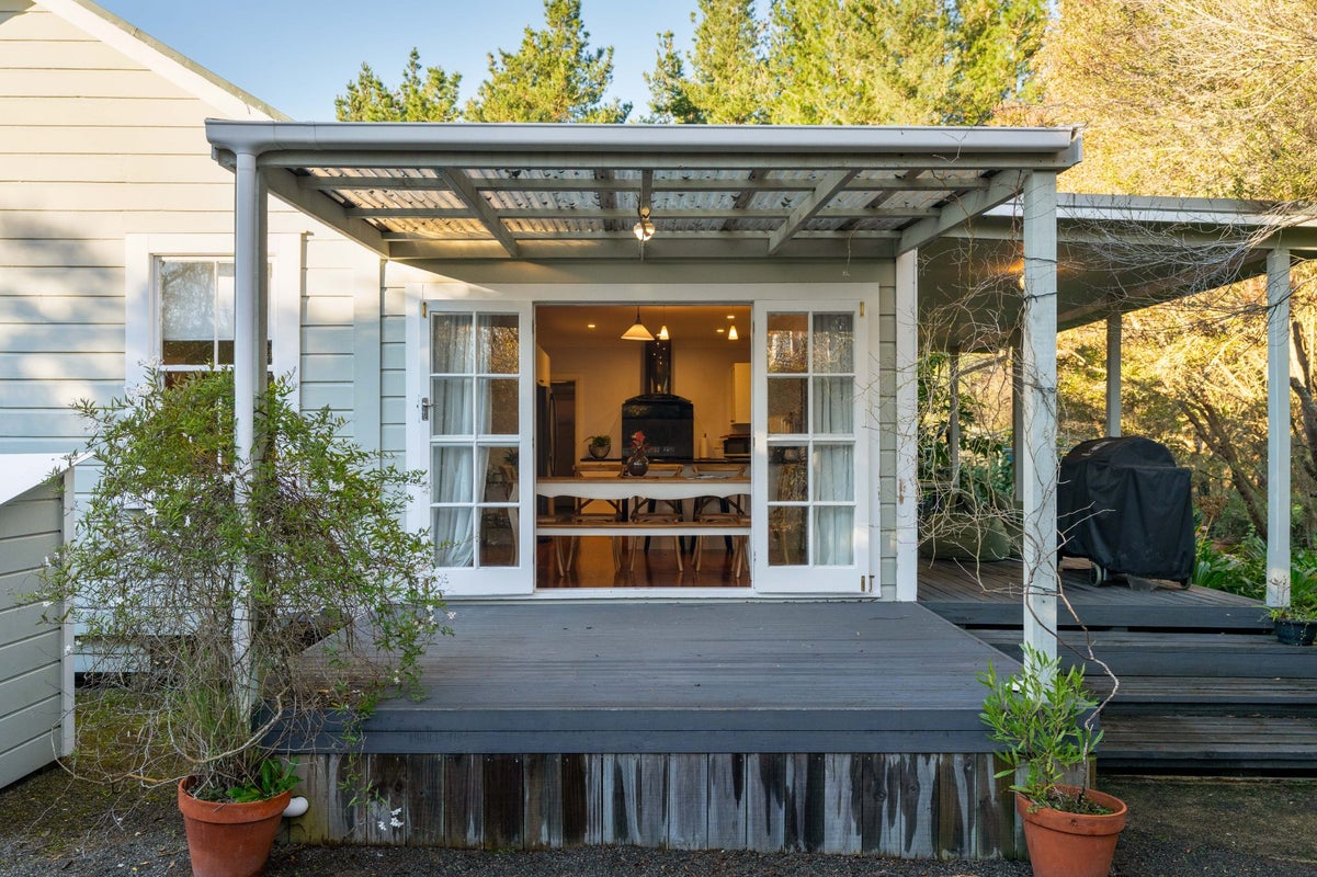 78 Te Ore Ore Bideford Road, Te Ore Ore, Masterton - Carousel 11