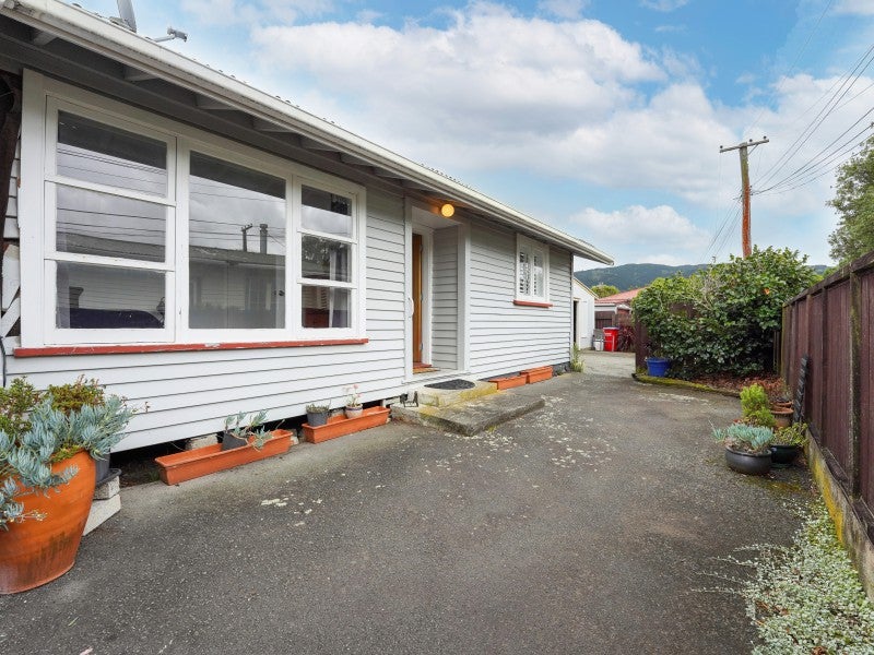 47 Palmer Crescent, Silverstream, Upper Hutt - Carousel 17
