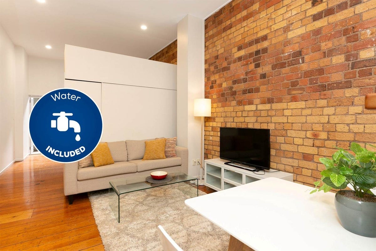 1B/22 Kitchener Street, Auckland Central, Auckland - Carousel 1