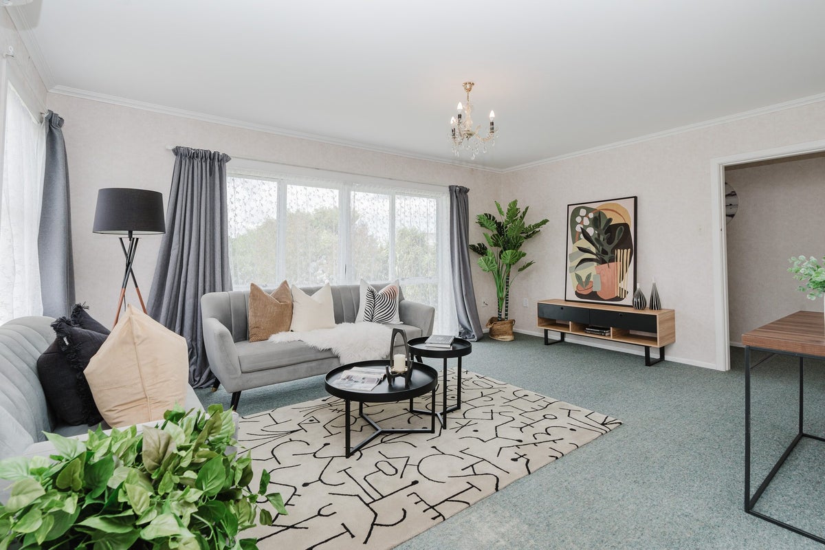 203 Bankwood Road, Chartwell, Hamilton - Carousel 2