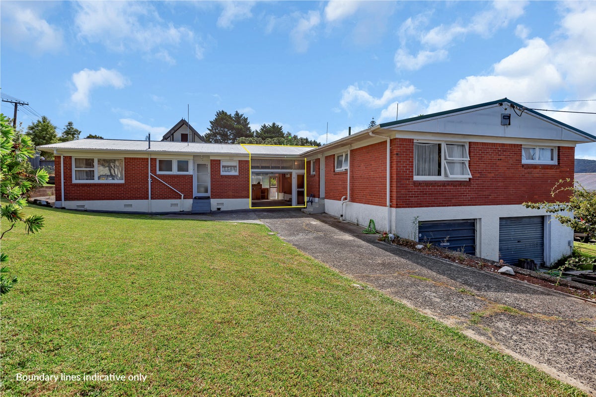 22B Raewyn Street, Morningside, Whangarei - Carousel 16