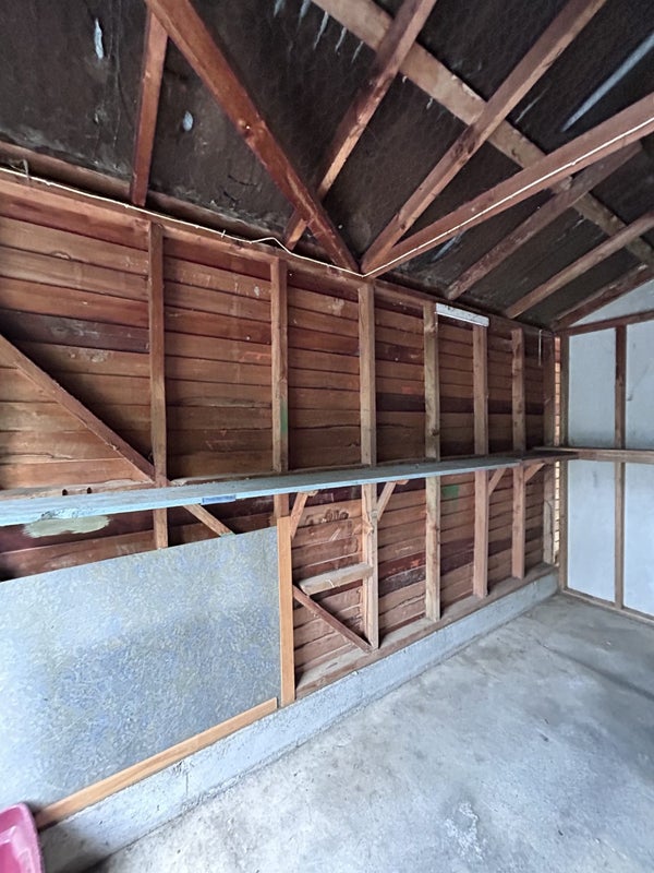 11 Strasbourge Street, Martinborough, Martinborough - Carousel 2
