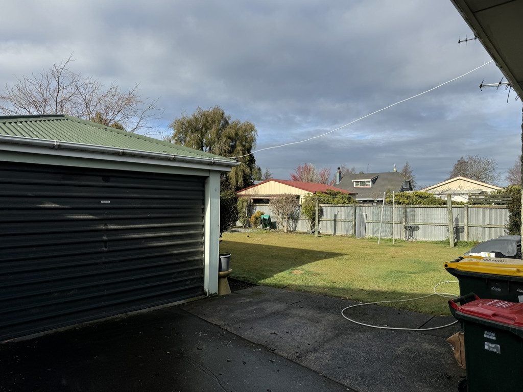 58 Main Street, Methven, Methven - Carousel 11