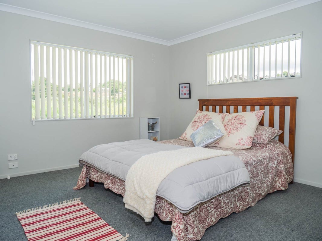90 Ridgeway Drive, Kamo, Whangarei - Carousel 2
