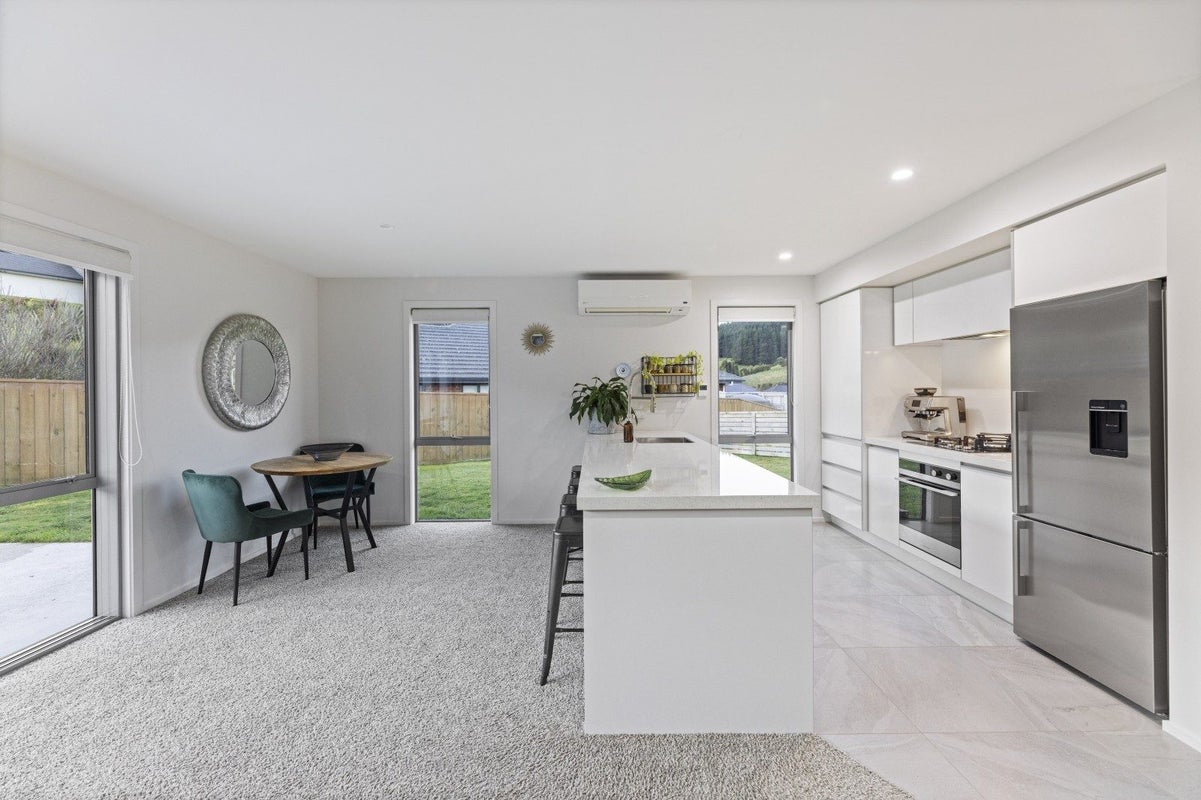9 Glendermid Close, Sawyers Bay, Port Chalmers - Carousel 2