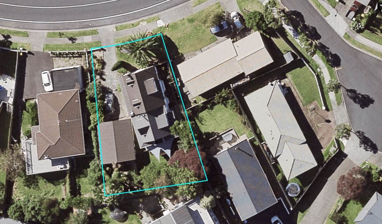 168 Bradbury Road, Highland Park, Auckland - Carousel 1