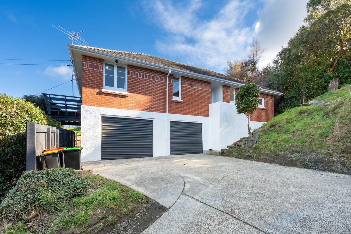 106 Sidey Street, Calton Hill, Dunedin - Carousel 24