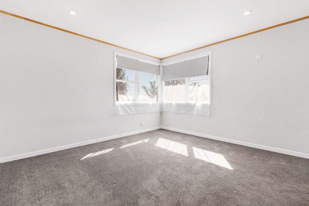 205 Ranolf Street, Glenholme, Rotorua - Carousel 14
