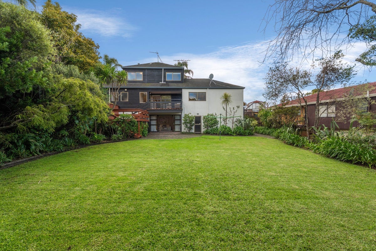 11 Stevenson Way, Cockle Bay, Auckland - Carousel 37