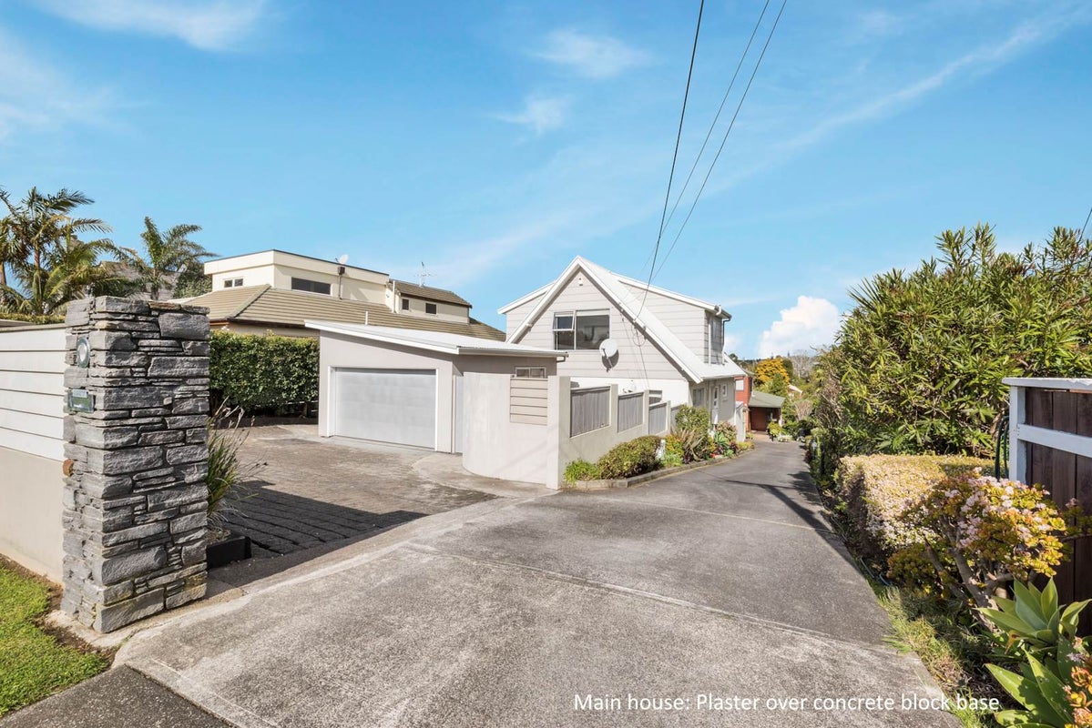 1/30 Kowhai Road, Campbells Bay, Auckland - Carousel 2
