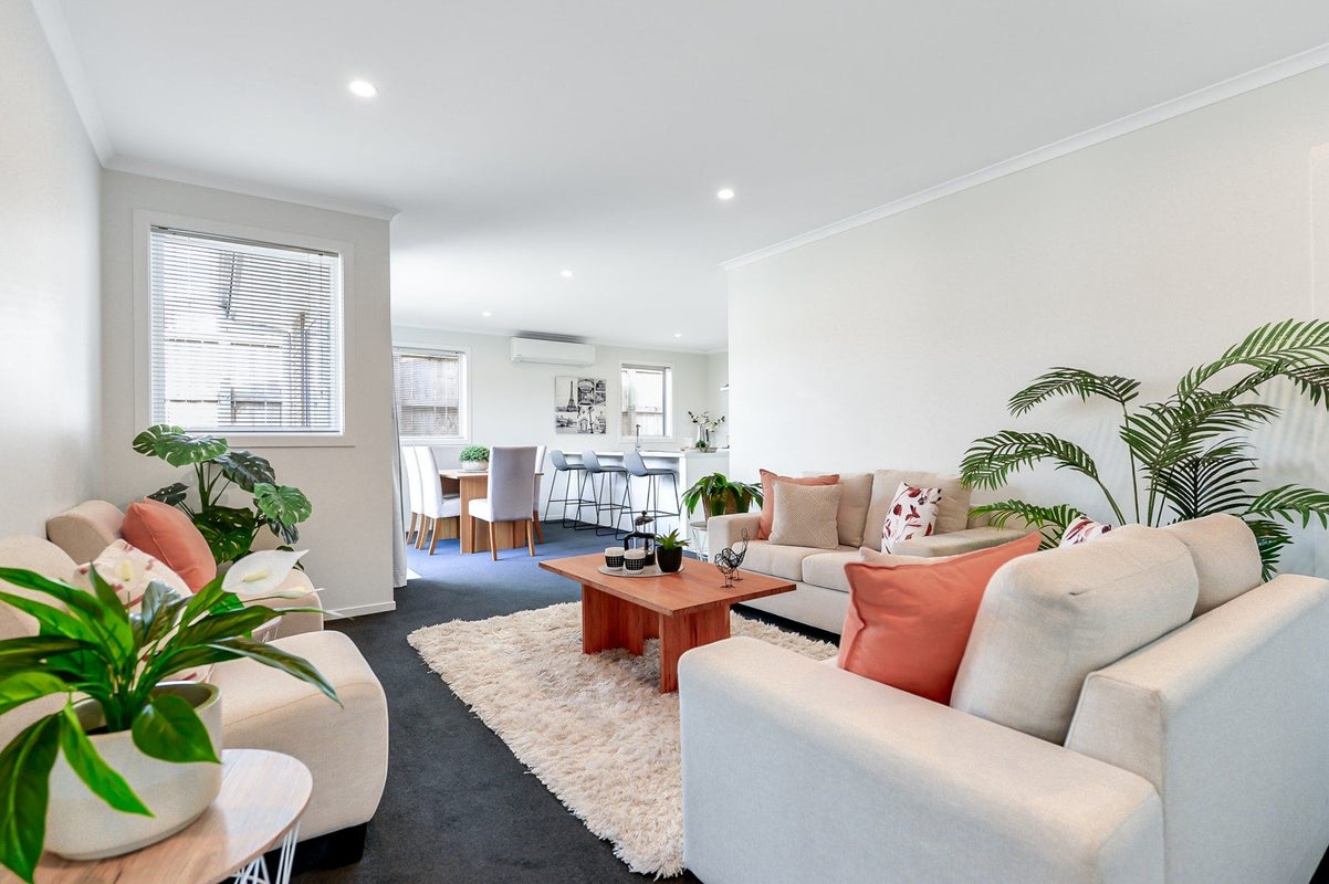 29 Benjamin Avenue, Rototuna North, Hamilton - Carousel 1
