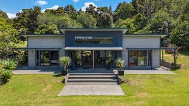 48 Woodland Road, Kamo - Carousel 1
