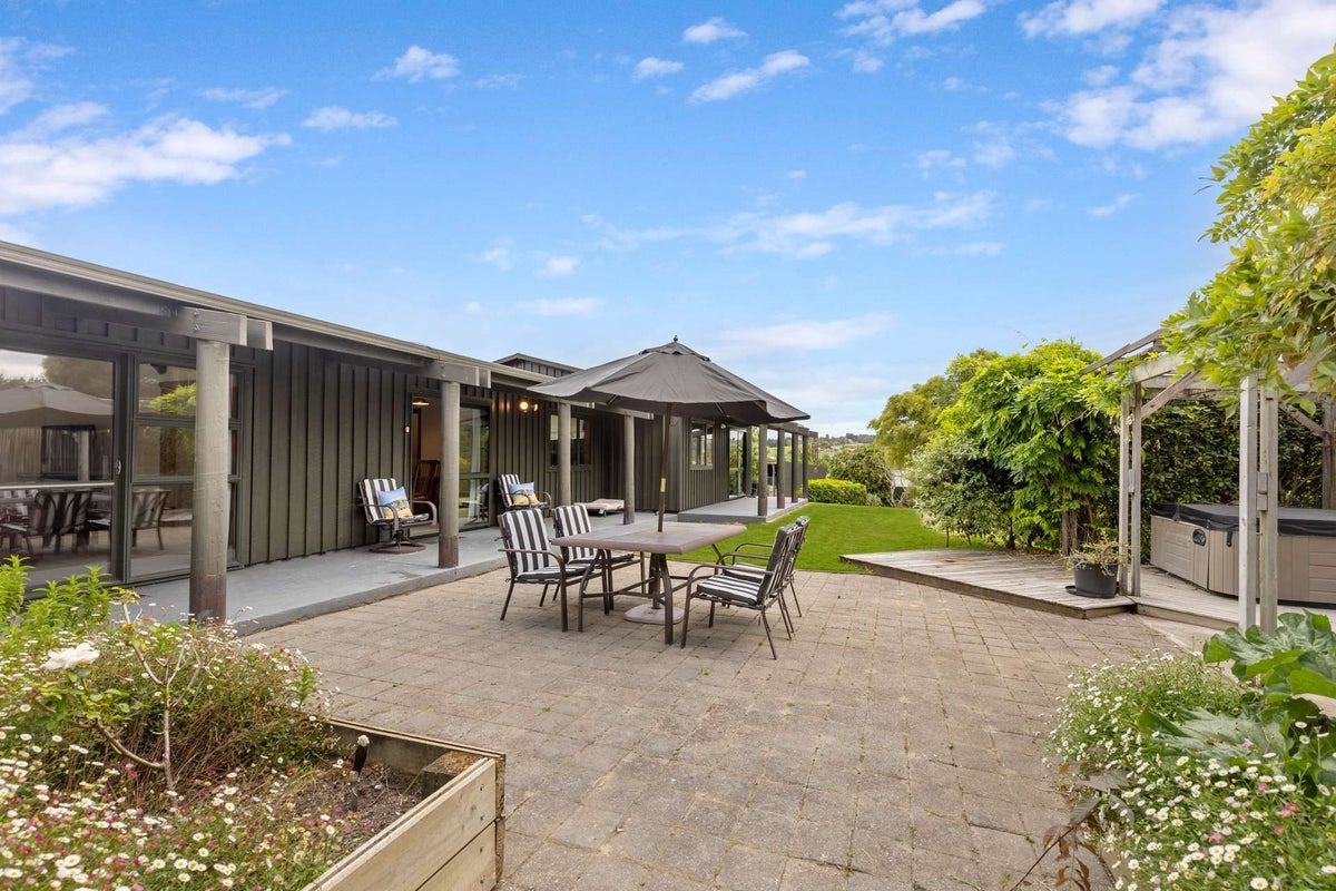105 Dawson Road, Upper Moutere - Carousel 1