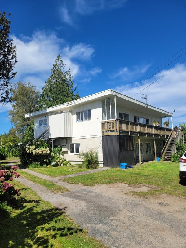 36C Kahu Street, Utuhina, Rotorua - Carousel 1