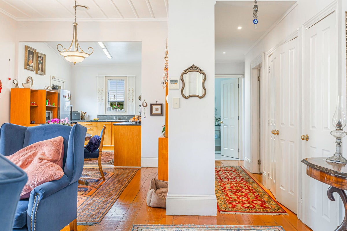 57A Archibald Road, Kelston, Auckland - Carousel 2