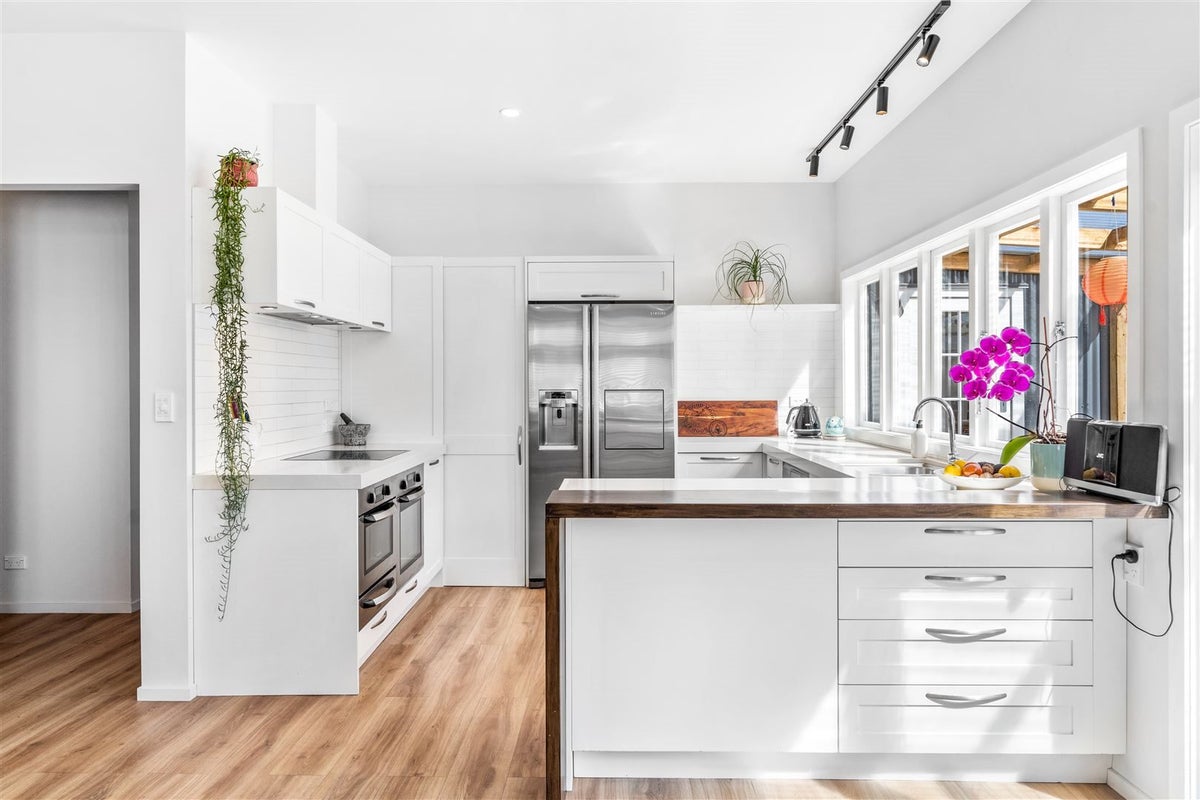 81 Oxford Street, Lansdowne, Masterton - Carousel 2