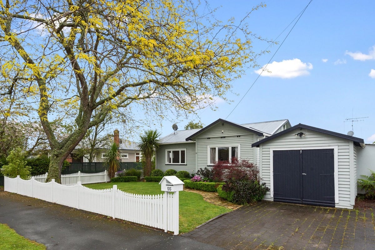 55 Brookfield Street, Hamilton East, Hamilton - Carousel 1