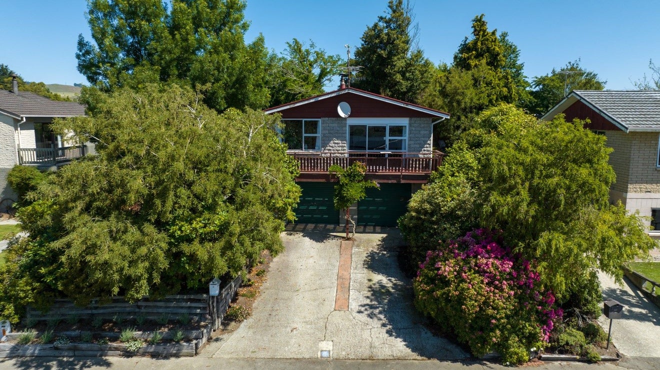 9 McKelvie Heights, Mataura, Mataura - Carousel 1