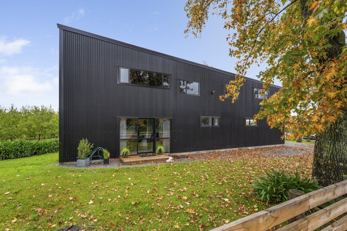 101 Moteo Pa Road, Puketapu, Napier - Carousel 1