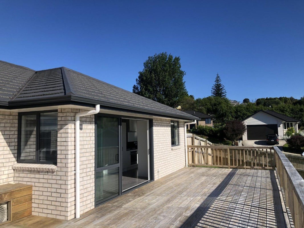 76 Pebble Beach Boulevard, Kamo, Whangarei - Carousel 9