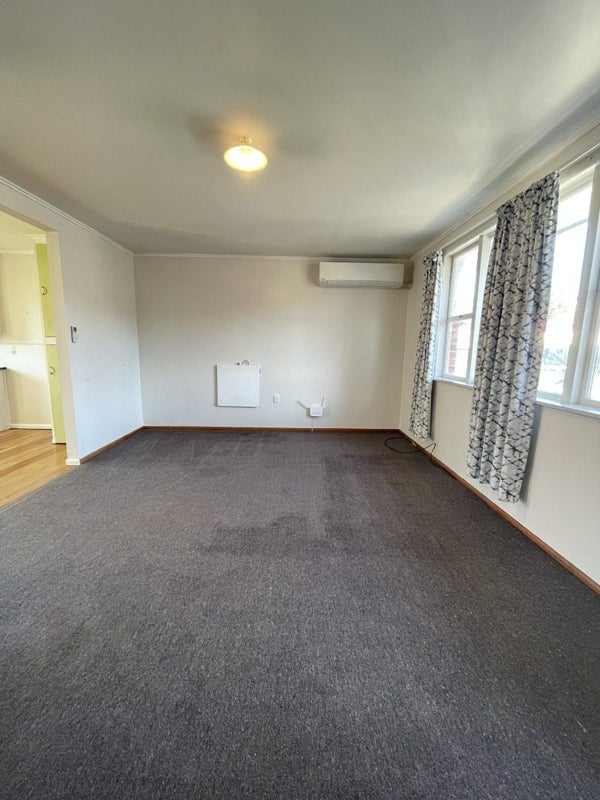 2A Nettie Street, Te Kuiti - Carousel 1
