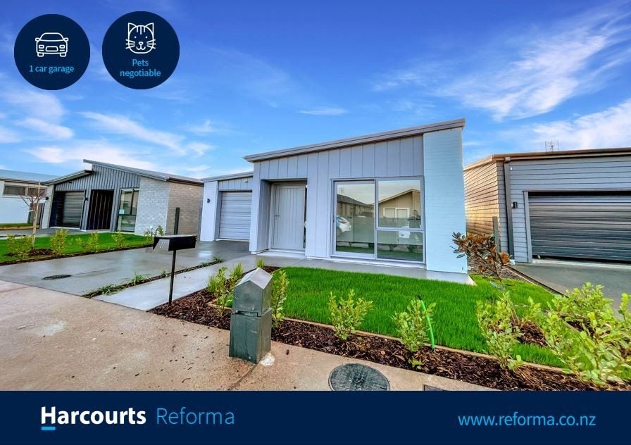 27 Waharau Lane, Ramarama, Drury - Carousel 1