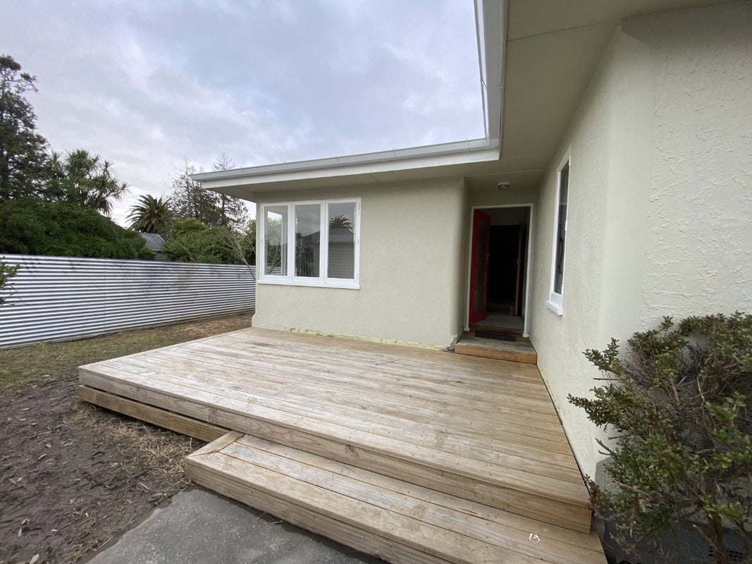 72A Douglas Mclean Avenue, Marewa, Napier - Carousel 9