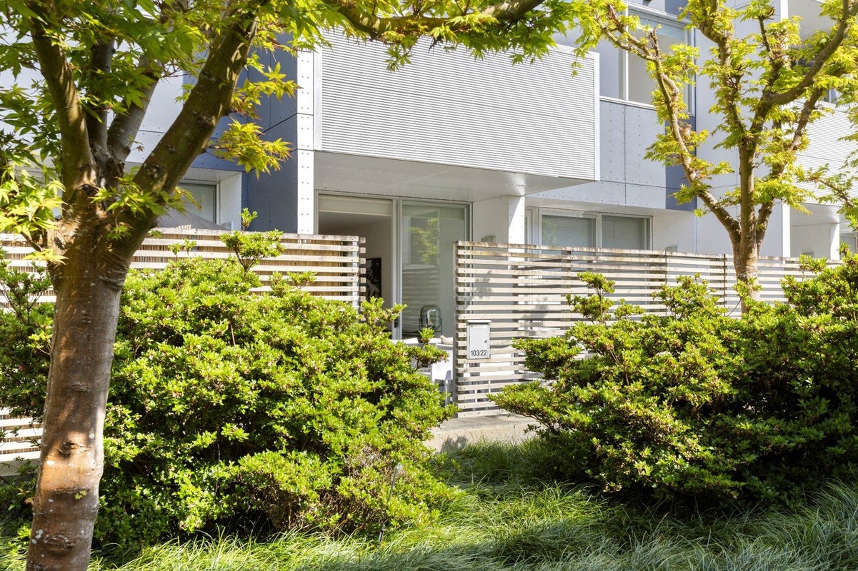 103/22 Fisher-Point Drive, Freemans BAY, Auckland - Carousel 1